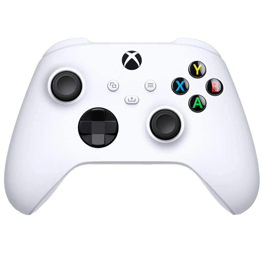 Controle Xbox